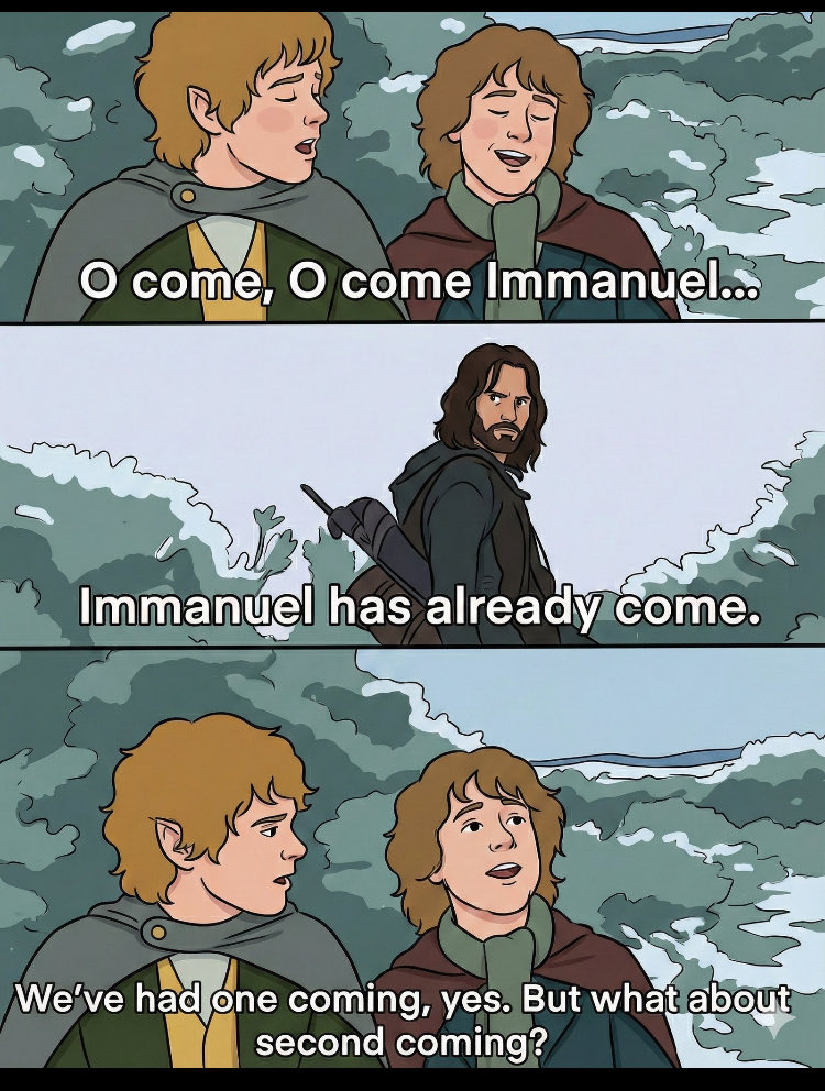 Andrew Dyer tweet media