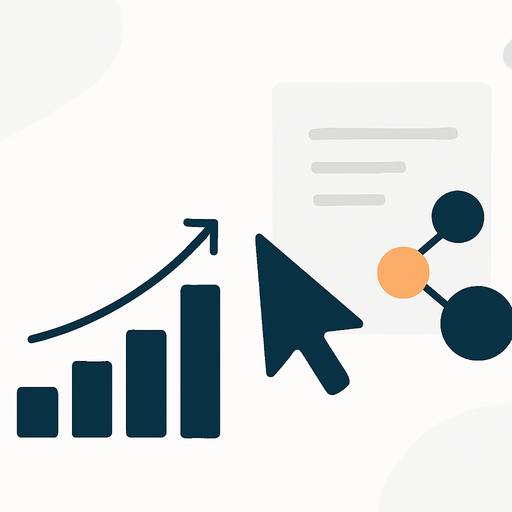 Trend Forge tweet media