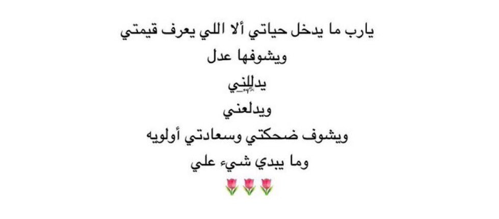 ♥️♥️♥️♥️♥️♥️♥️♥️♥️♥️♥️♥️