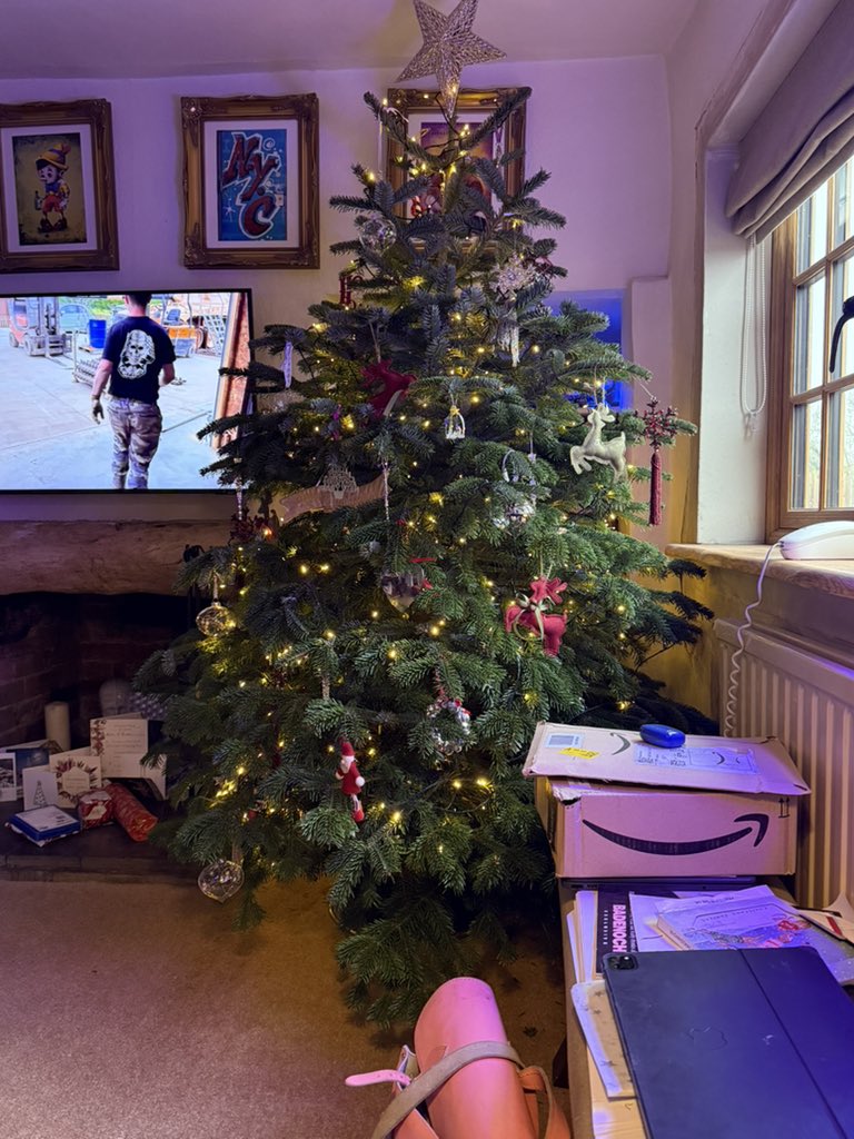 JustMaths tweet media