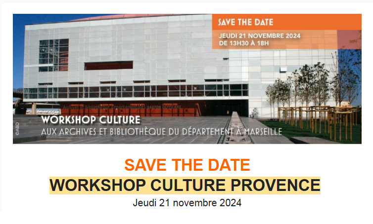 Imagine_Tours's tweet photo. Engagement et Héritage: Les Autres Moments Forts de l'Association en 2024

https://t.co/wjJwBlOP4B https://t.co/GvmN2rmAZK