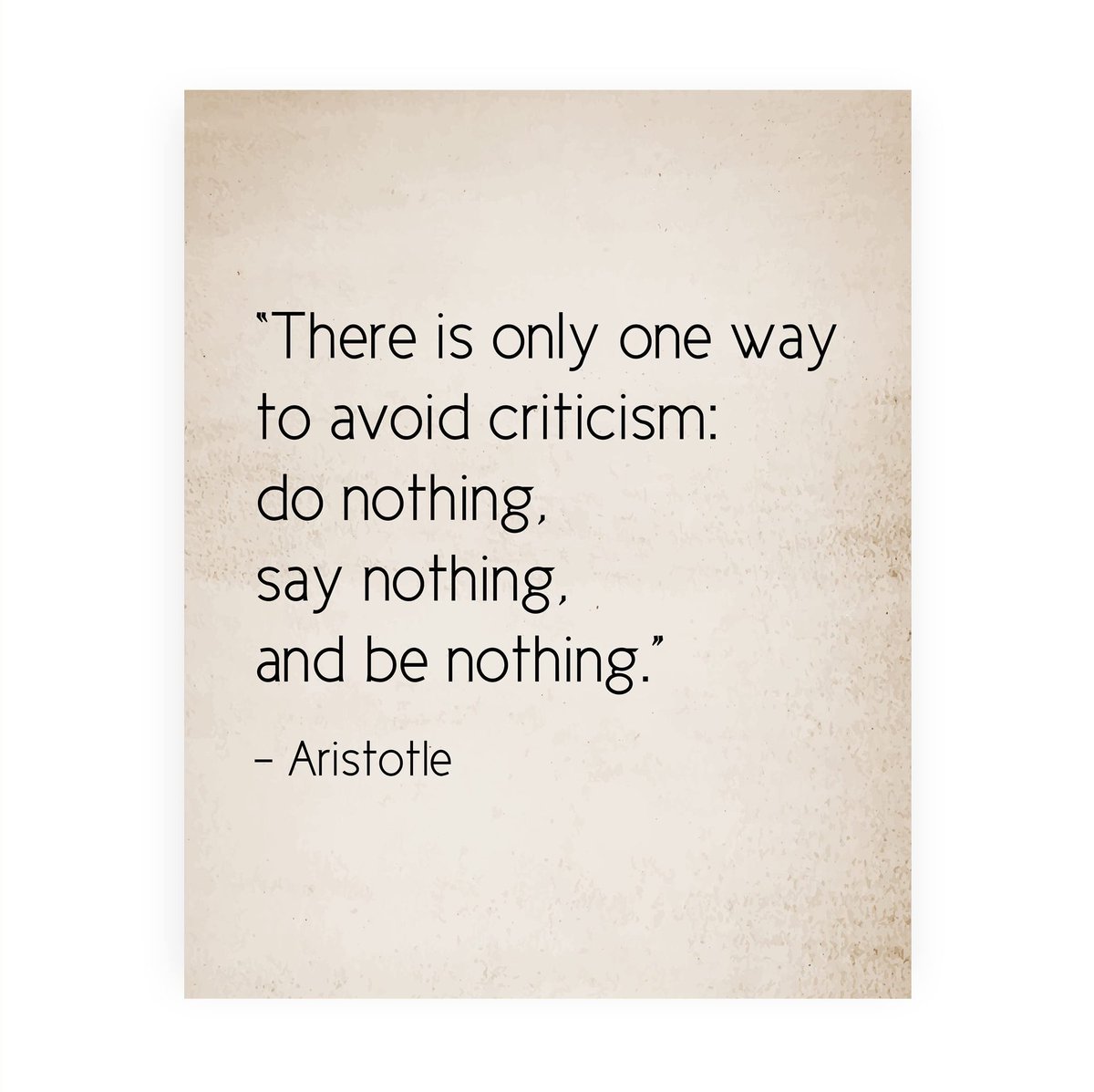 powerfmuganda's tweet image. #quoteoftheday 
#NightFallUg