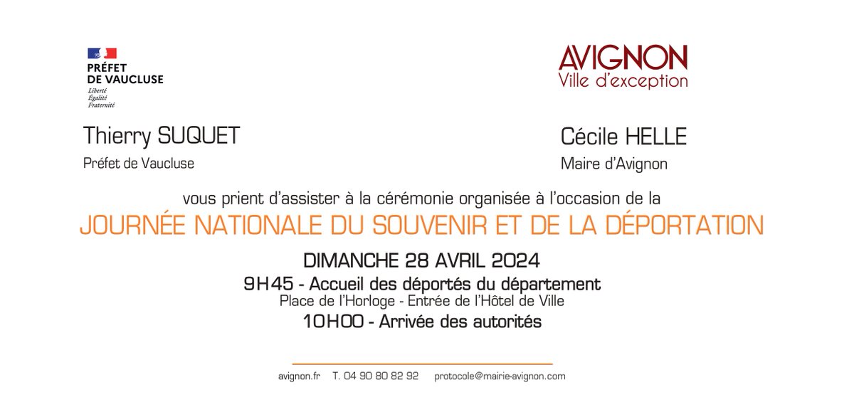 Imagine_Tours's tweet photo. Engagement et Héritage: Les Autres Moments Forts de l'Association en 2024

https://t.co/wjJwBlOP4B https://t.co/GvmN2rmAZK