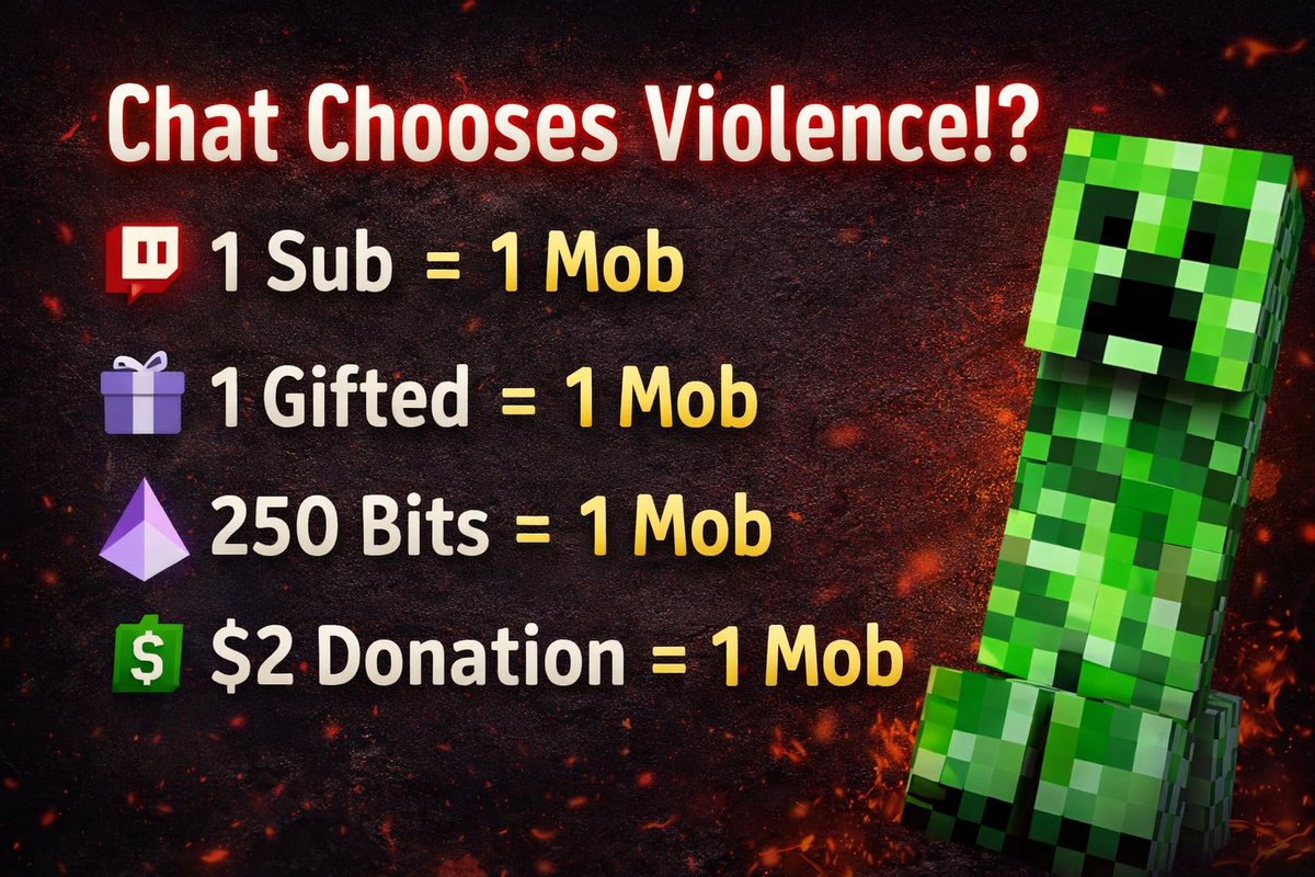 Join me tonight for the kickoff of our ATM10 server! We def make it to crafting a star... right!?