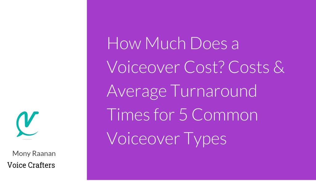 Voice_Crafters's tweet photo. If you’re unsure of how long your script would take to read, use our voiceover script calculator to convert word count into estimated audio duration.

Read more 👉 https://t.co/hieMnt5RDR

#VoiceoverProject #VoiceoverCosts #VoiceoverCost https://t.co/ZsXJPm6wse