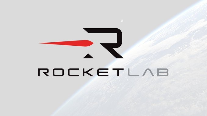 TylerMorganPro's tweet photo. $RKLB LAUNCH CADENCE TELLS THE WHOLE STORY

2019:6
2020:7
2021:6
2022:9 
2023:10
2024:16
2025YTD: 21

Electron answered the question of can they launch.

Neutron monetizes scale and answers the question of how big this gets in 2026. https://t.co/Qu12EU8dCK
