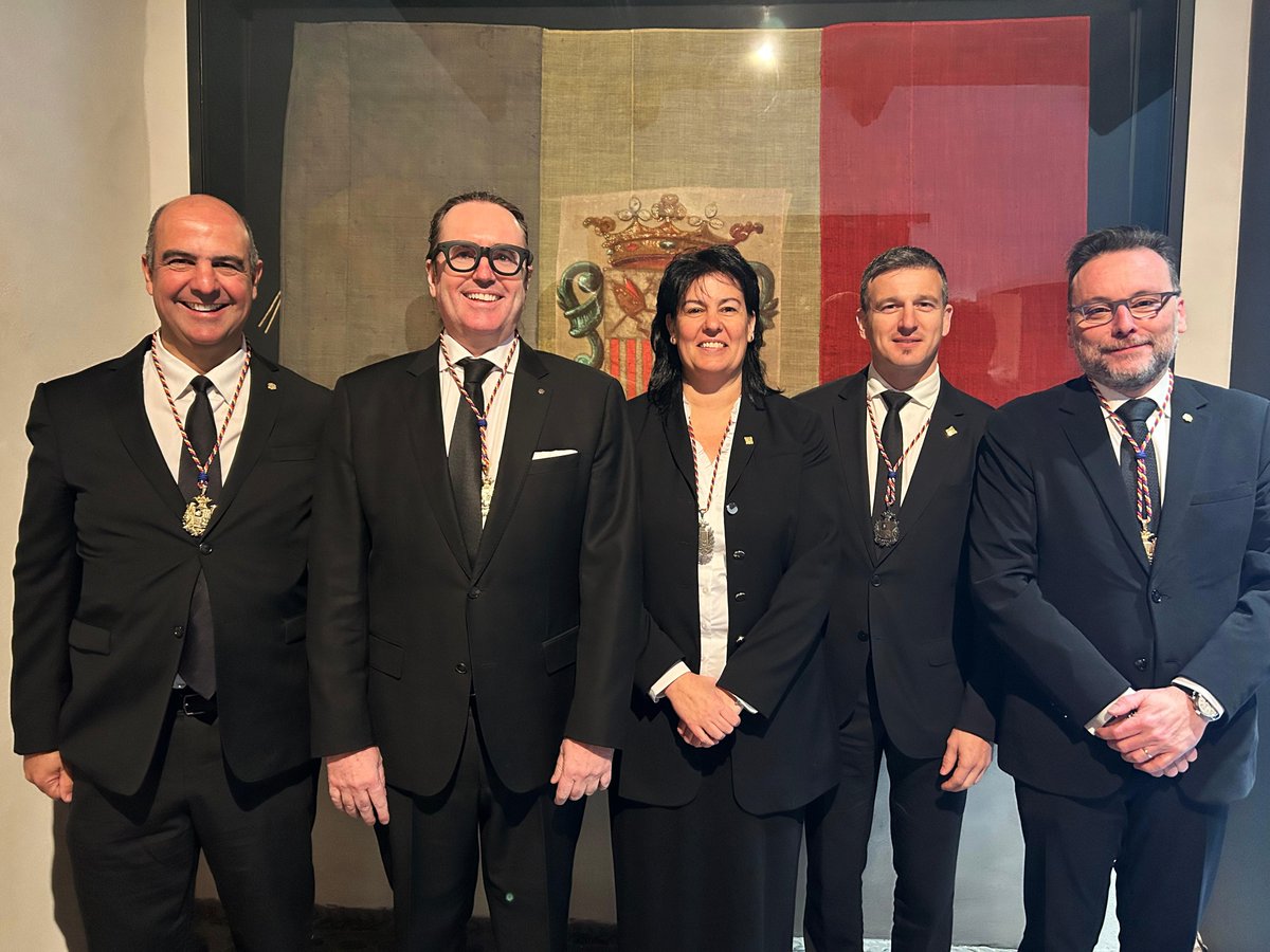 CiutadansCompromesos tweet media