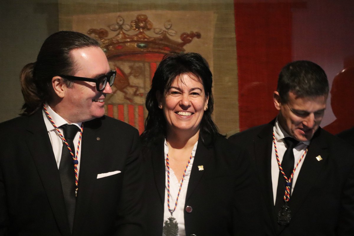 CiutadansCompromesos tweet media