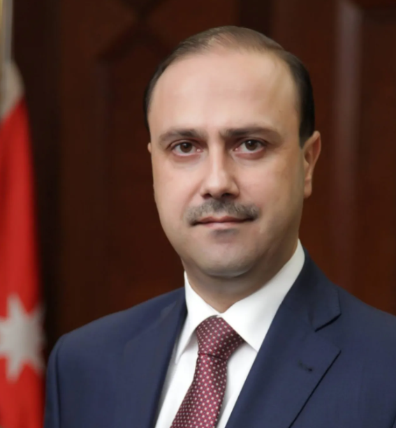 المومني: معلومات مضللة تستهدف مشروع مدينة عمرة ولن نتهاون بمروّجيها 