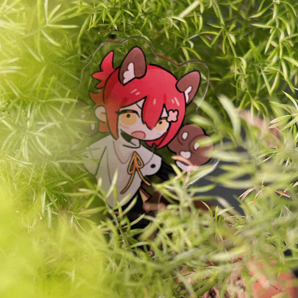 自行下印🫱柔造码：RZF446Z6Q 
日期到2026/01/20