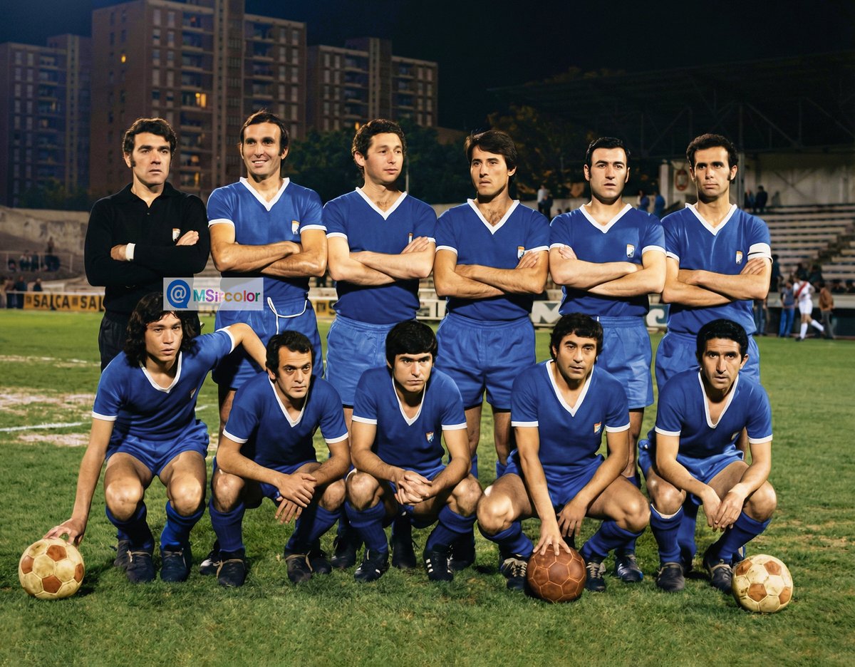 Mr.SirColor tweet media