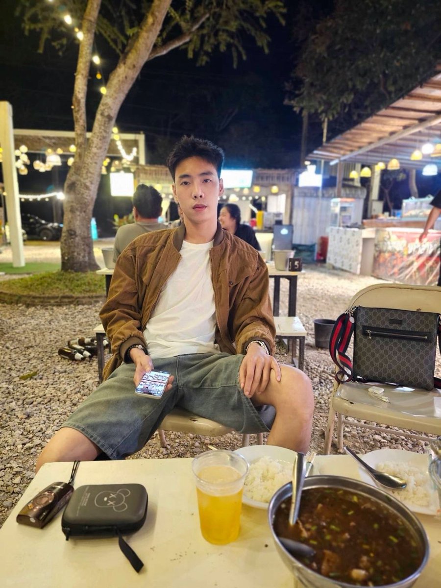 เคลมมมม tweet media