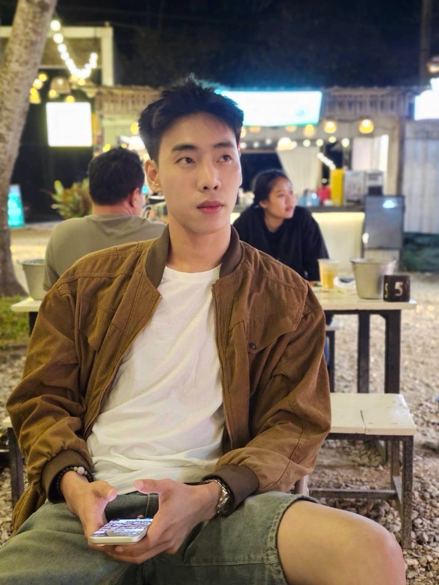 เคลมมมม tweet media