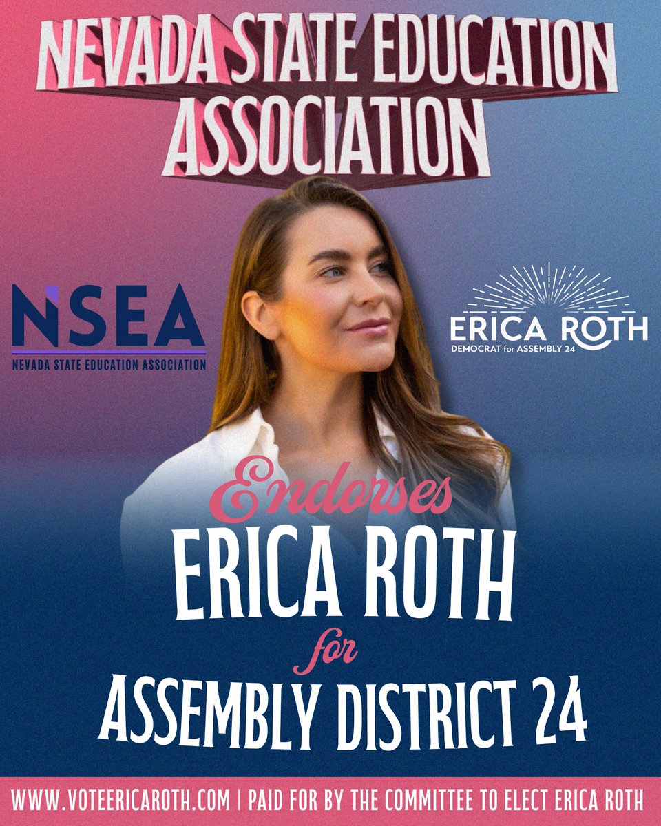 Erica Roth tweet media