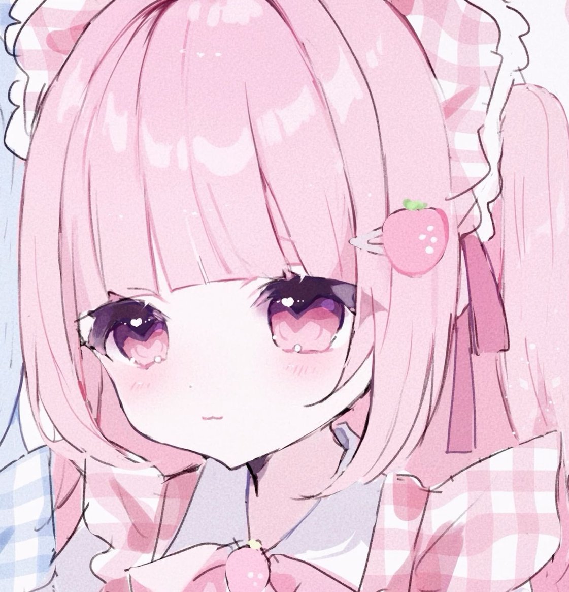 おはよー 気分いい〜✨。散歩してくる🚶。今日もがんばろ！ 🌙 🤢