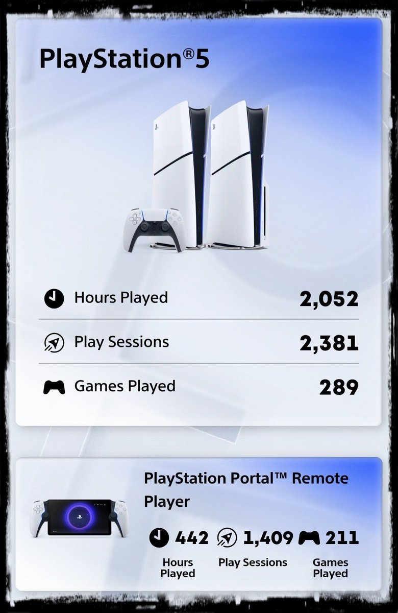 Trev 'Izzy' Williams tweet media