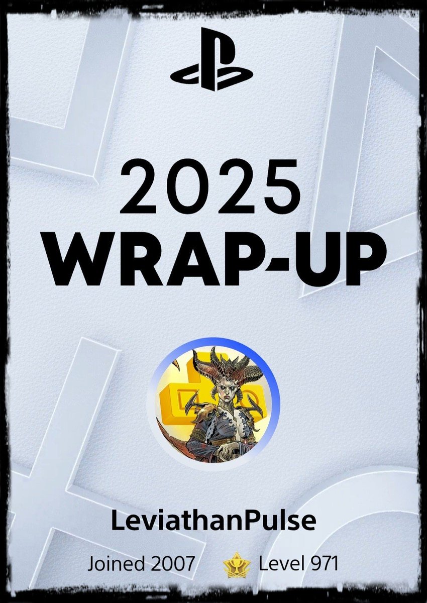 Trev 'Izzy' Williams tweet media