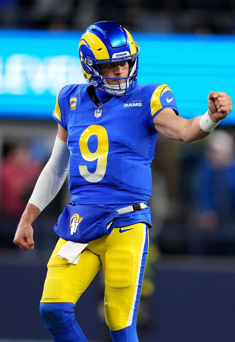 LAFB Network tweet media