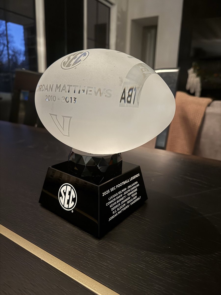 Jordan Matthews tweet media