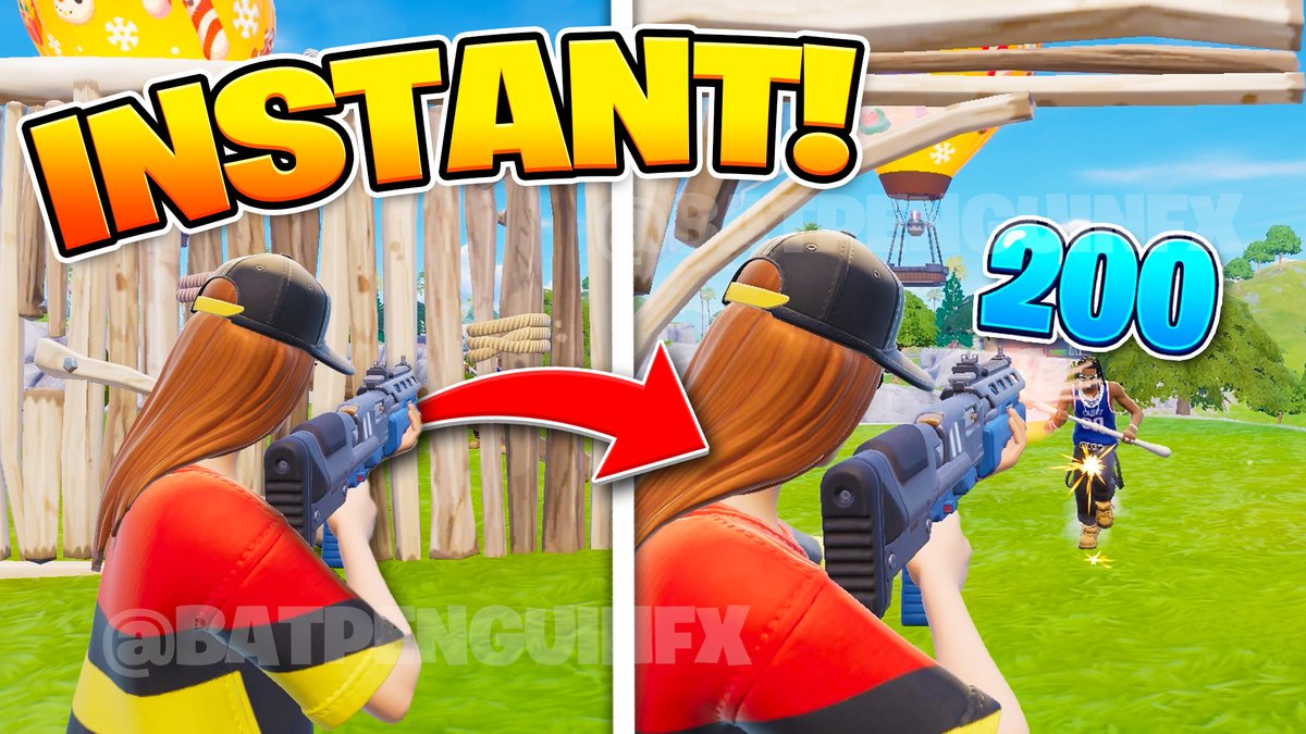 Recent Work for <a href="/Lollibtw/">Lolli</a> 😍
(done while on vaca lol) 

❤️+♻️ please :)

DMs ARE OPEN BTW