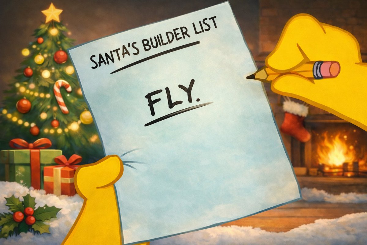 Fly is turning idle #BNB into a yield-native asset you can trade, hold, and use anywhere on <a href="/BNBCHAIN/">BNB Chain</a>