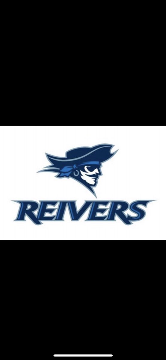 Darquel Sanders tweet media