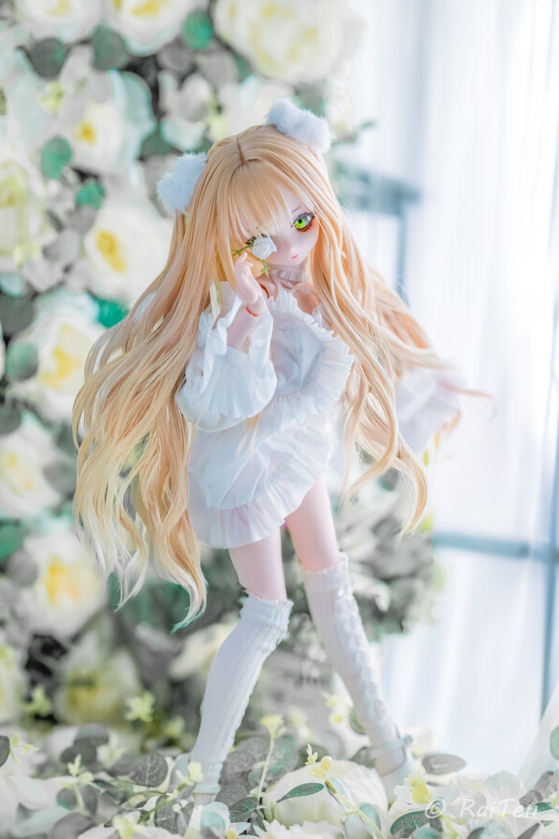 へみちゃん❣️ (@hemihemi2020) / Posts / X