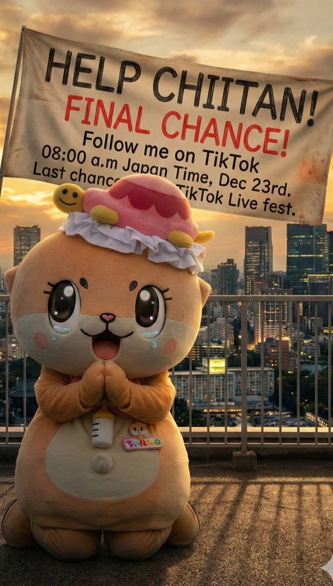 ちいたん☆ (@mickeyentry) / Posts / X