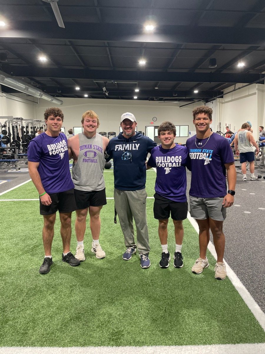 Clint Overton tweet media