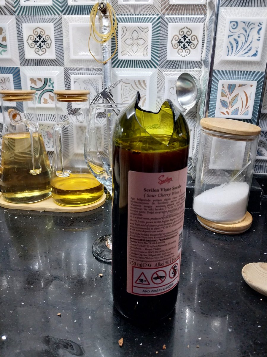 Gelişme, sonuç ahagagsgsgs