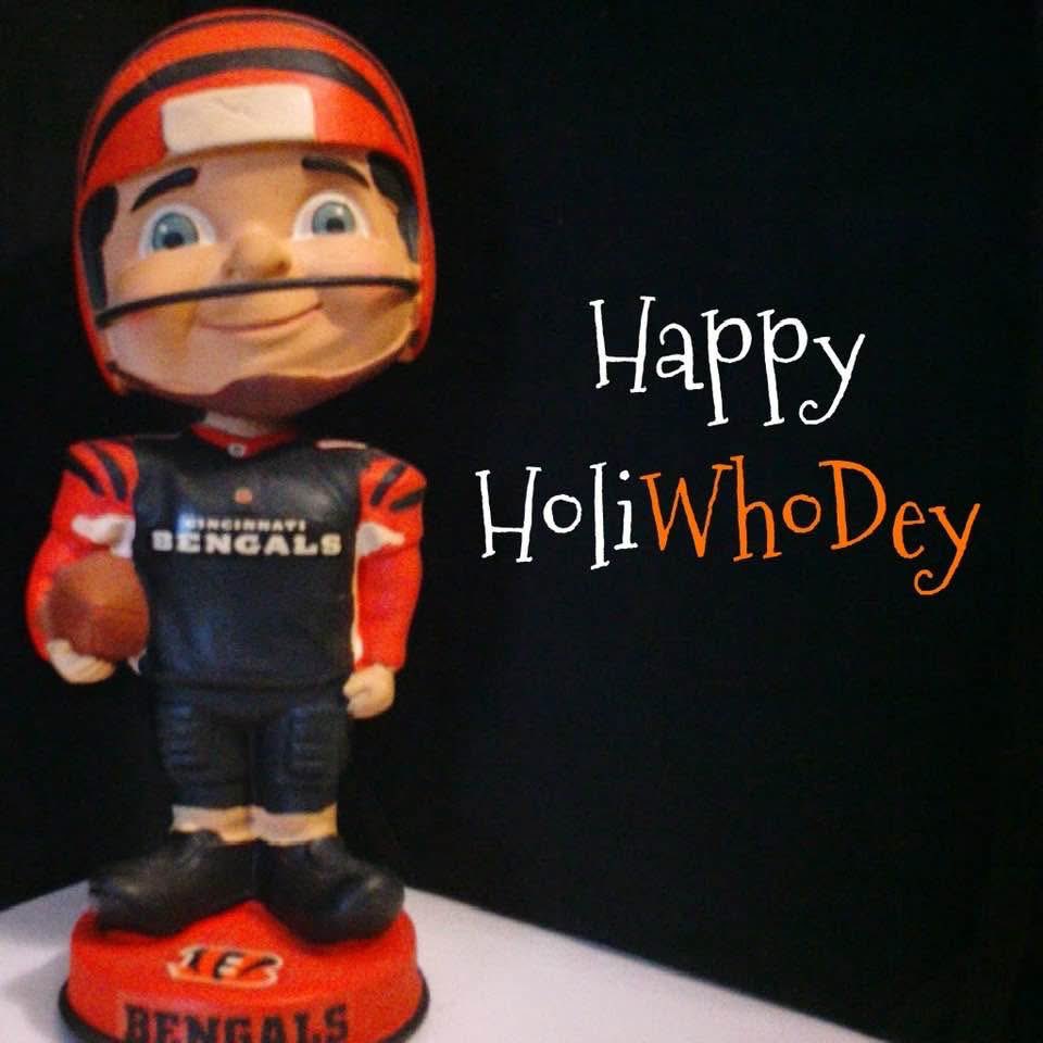 Matthew Gray tweet media