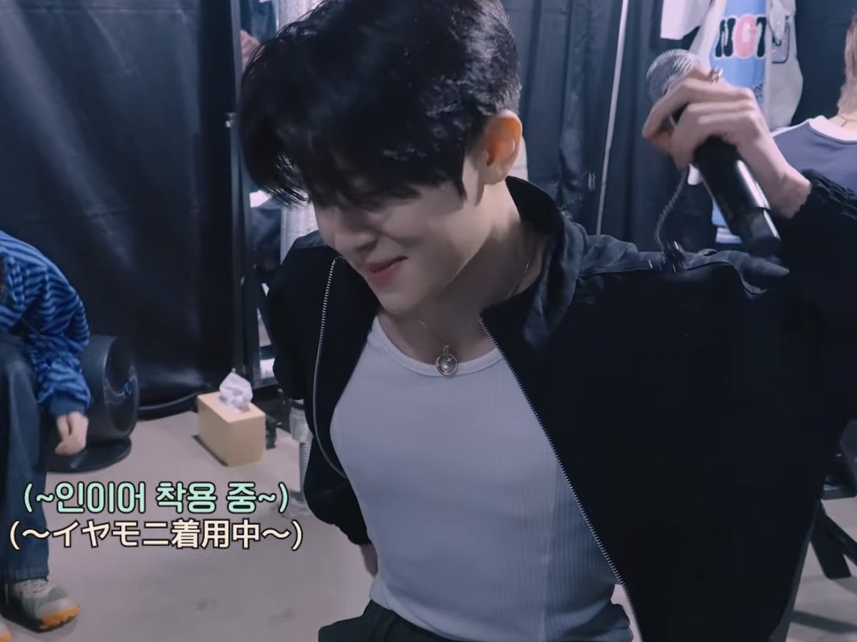 오시온 가슴 tweet media