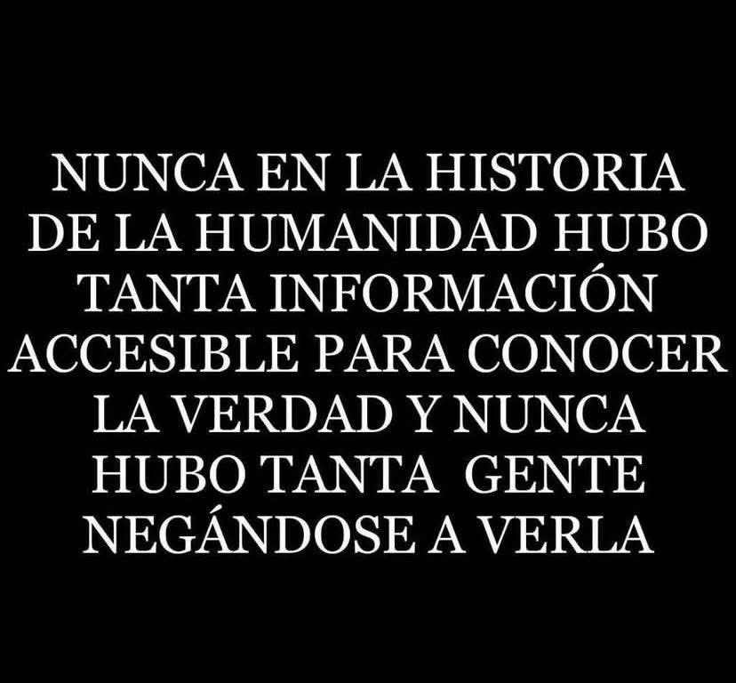 unna_chilanga's tweet photo. https://t.co/elkgOey7pM
