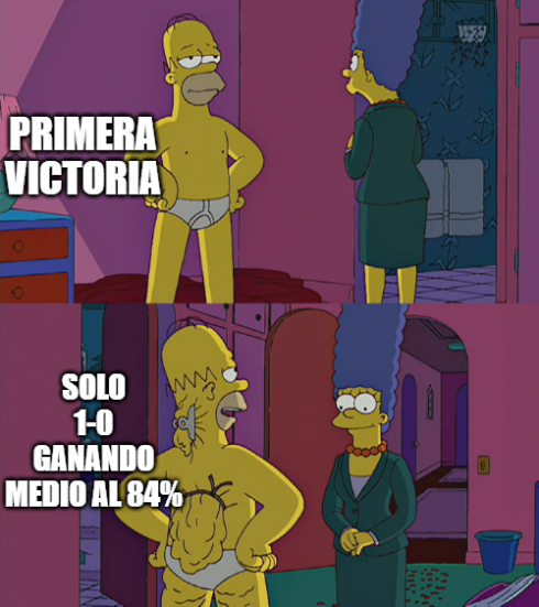 HT_CDBandle's tweet image. 