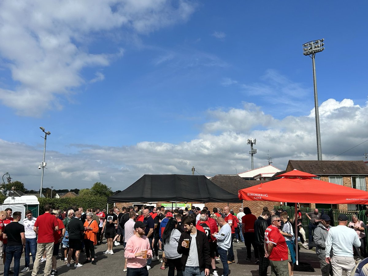 IGLU Bars tweet media