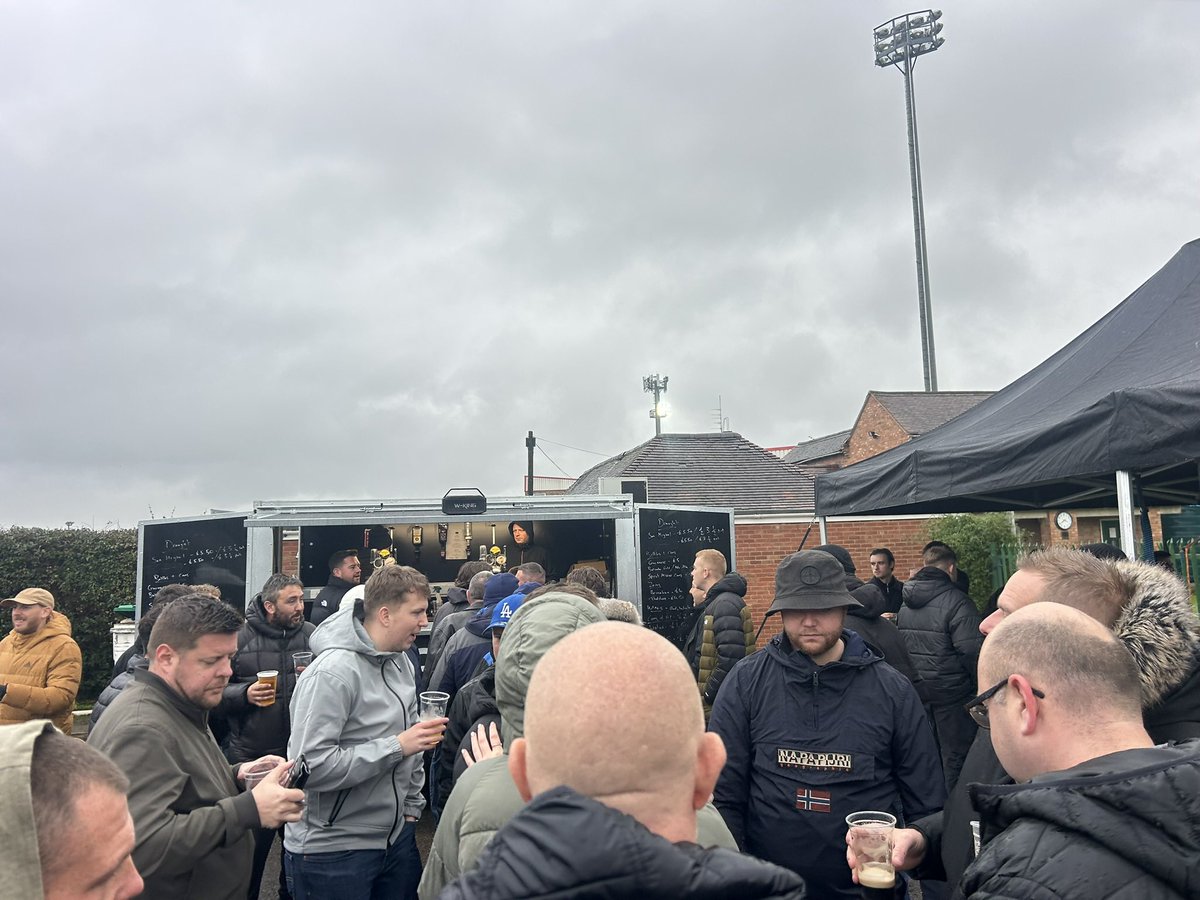 IGLU Bars tweet media