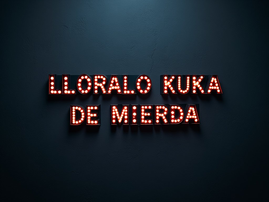 Libertario tweet media