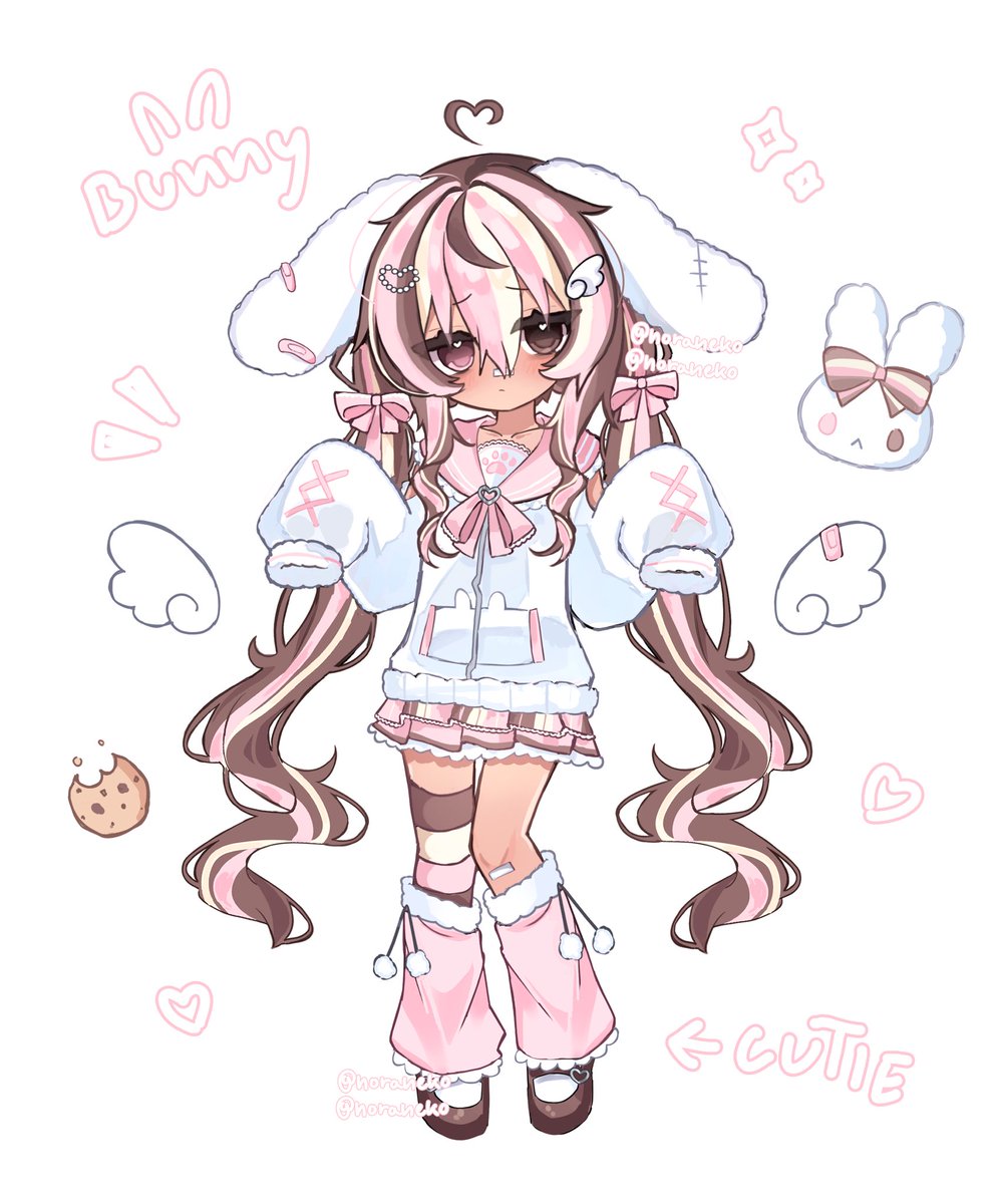 nora❤️🩹🐈⬛ tweet media