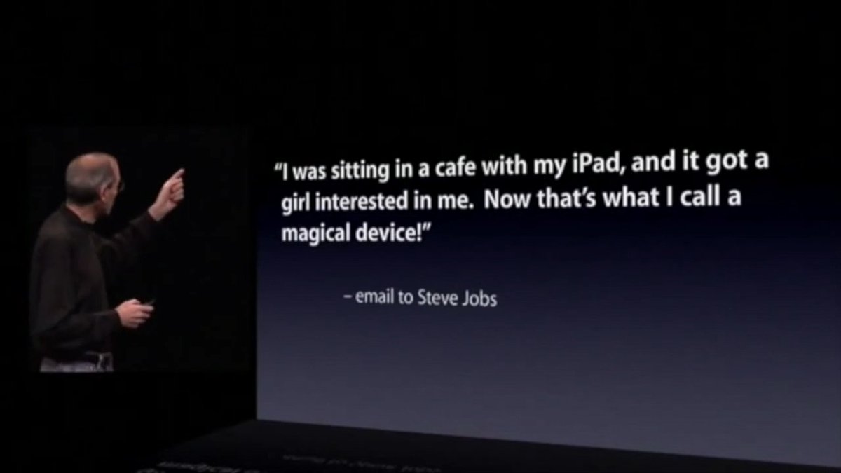 n0stelgia178's tweet image. 