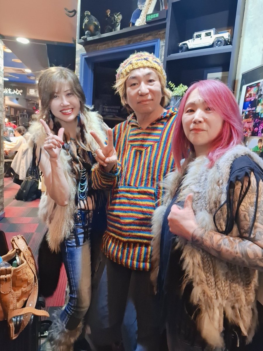 詩音 今日も詩音さん素敵すぎます🥺🙋‍♀️💕3日のうち2日も観れて