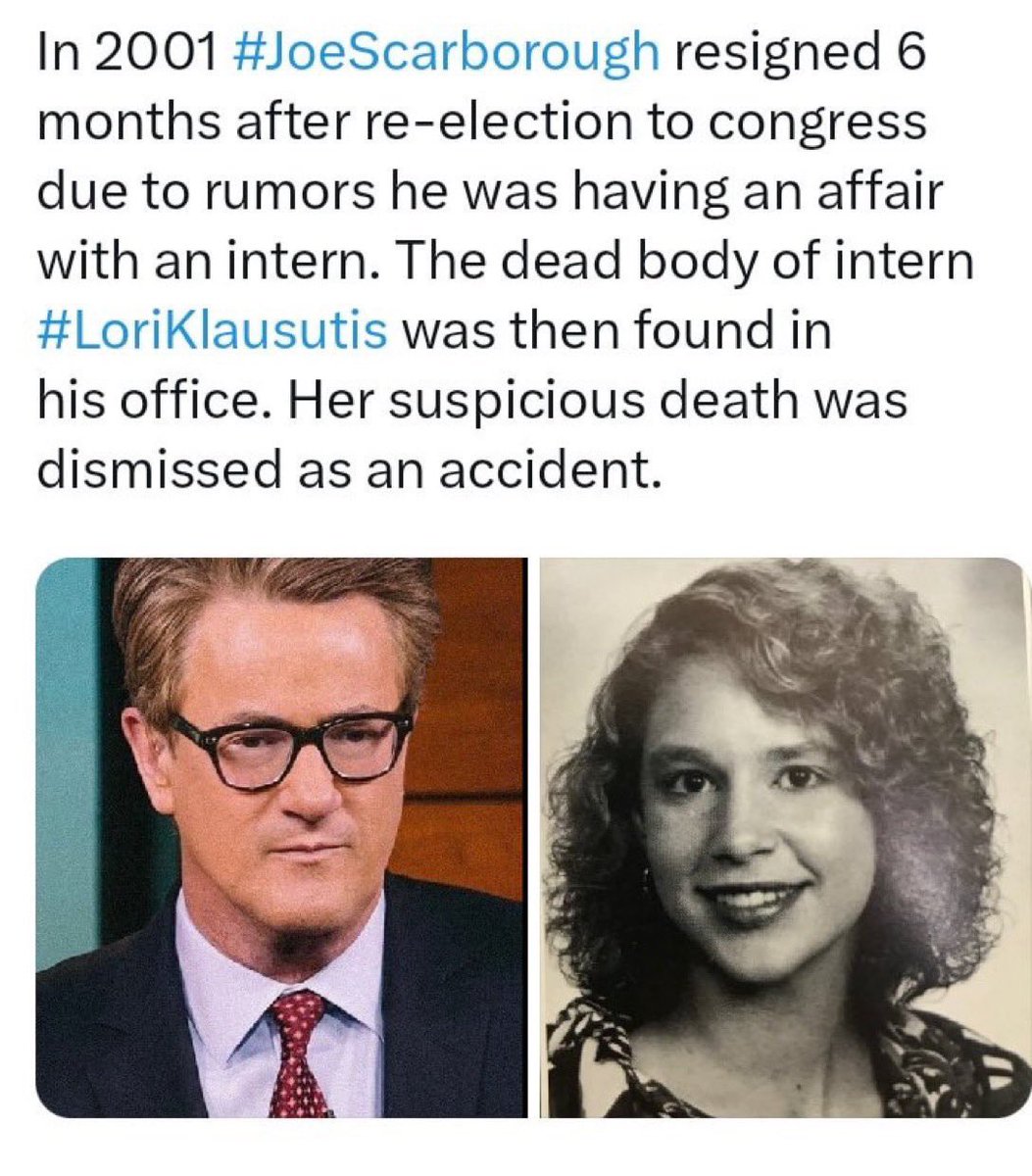 <a href="/atrupar/">Aaron Rupar</a>