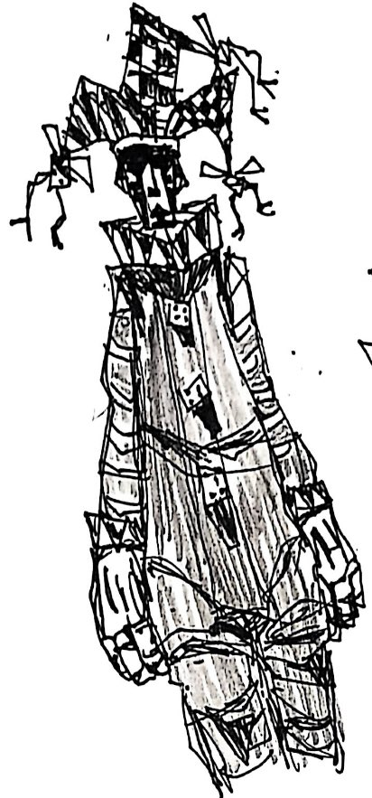 jangledangle12's tweet image. #fnaffanart