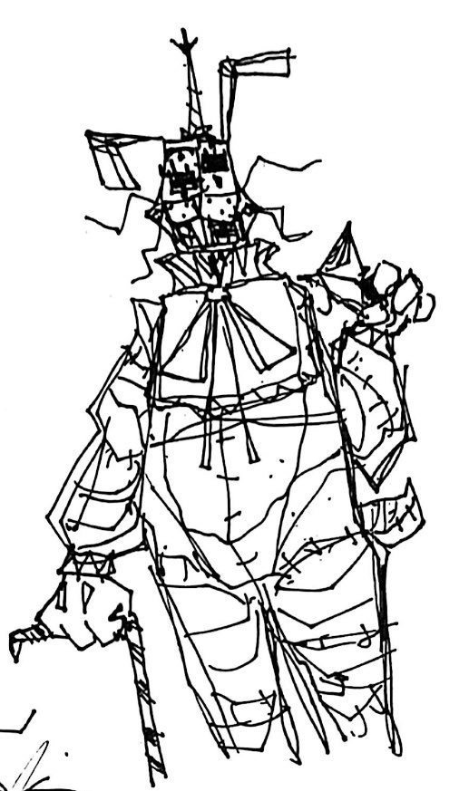 jangledangle12's tweet image. #fnaffanart