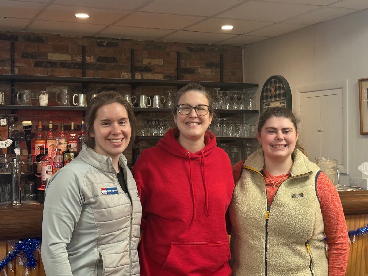 Schenectady Curling tweet media