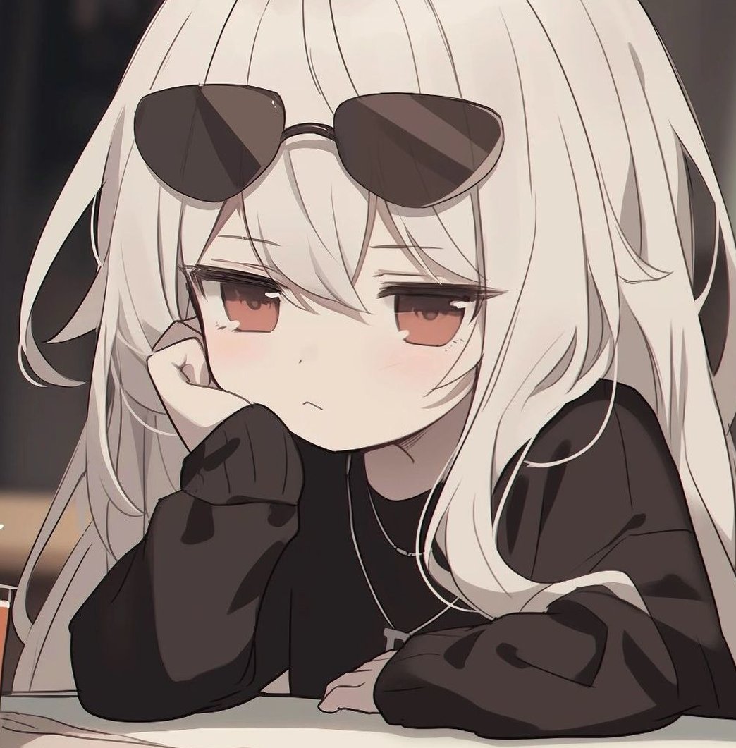 11steele's tweet image. おはようございます☕ 洗濯しよ🧺 ✨ 🦓