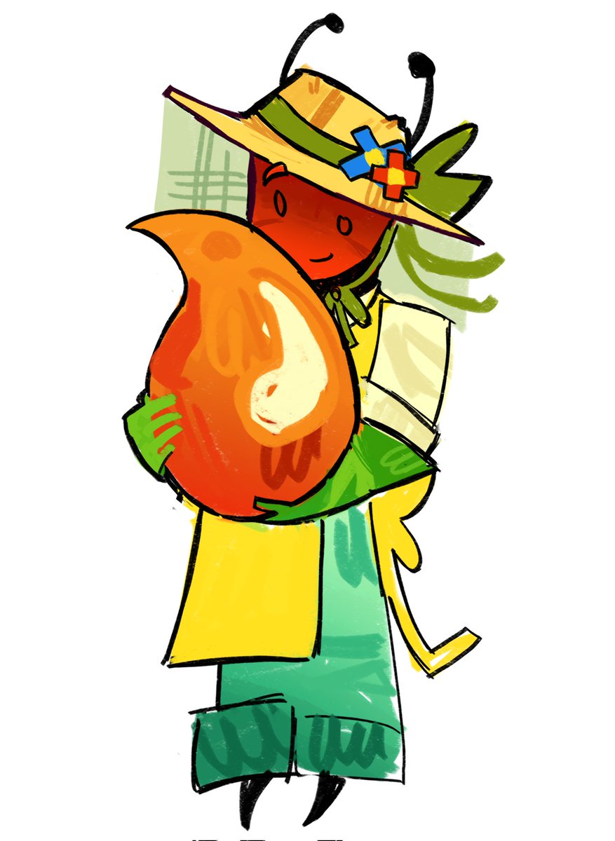 #onett #robloxdevtwt