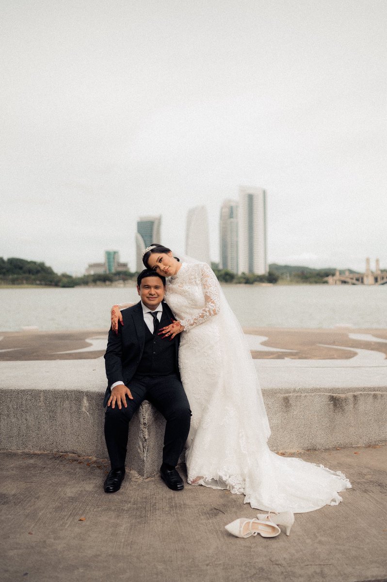 Khai 🌞🇵🇸 tweet media