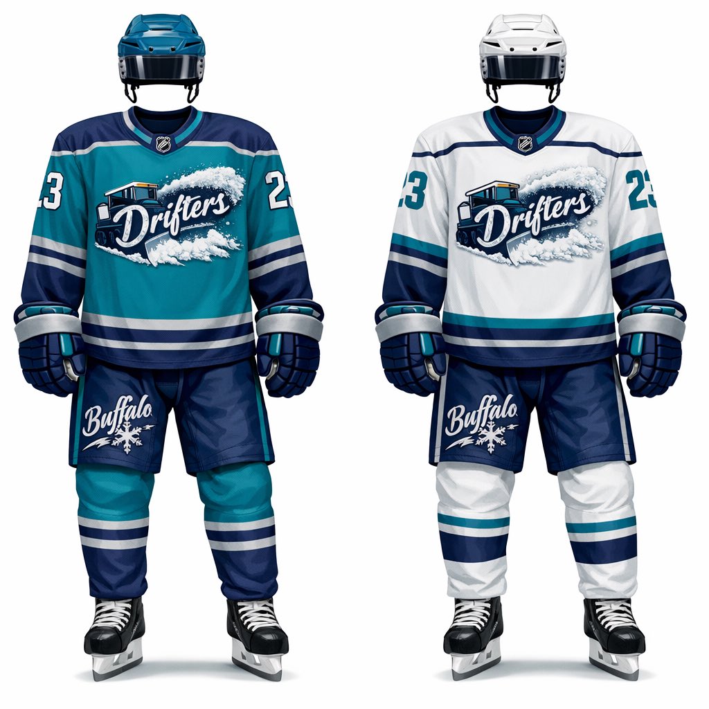 Rory Sperling tweet media