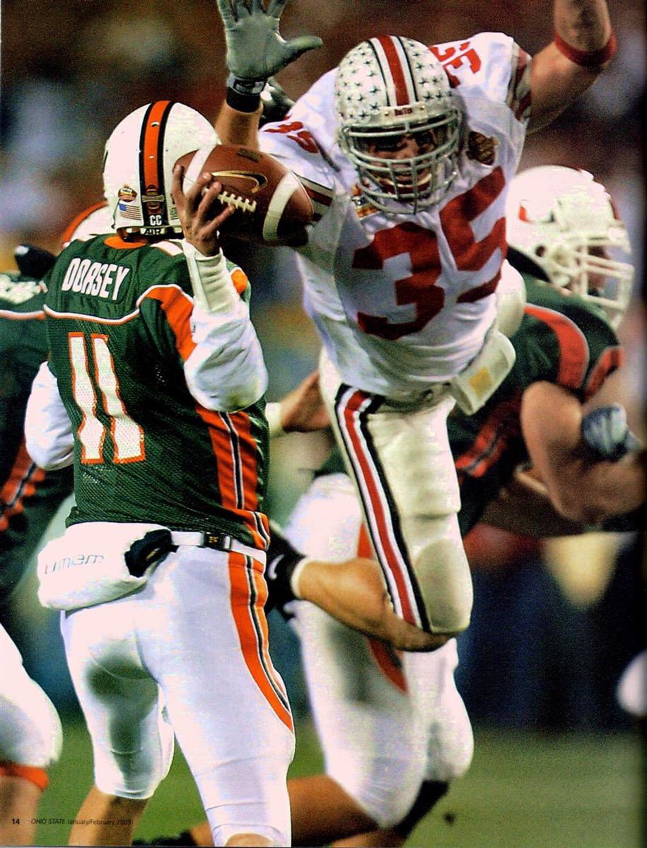 Matt Wilhelm tweet media