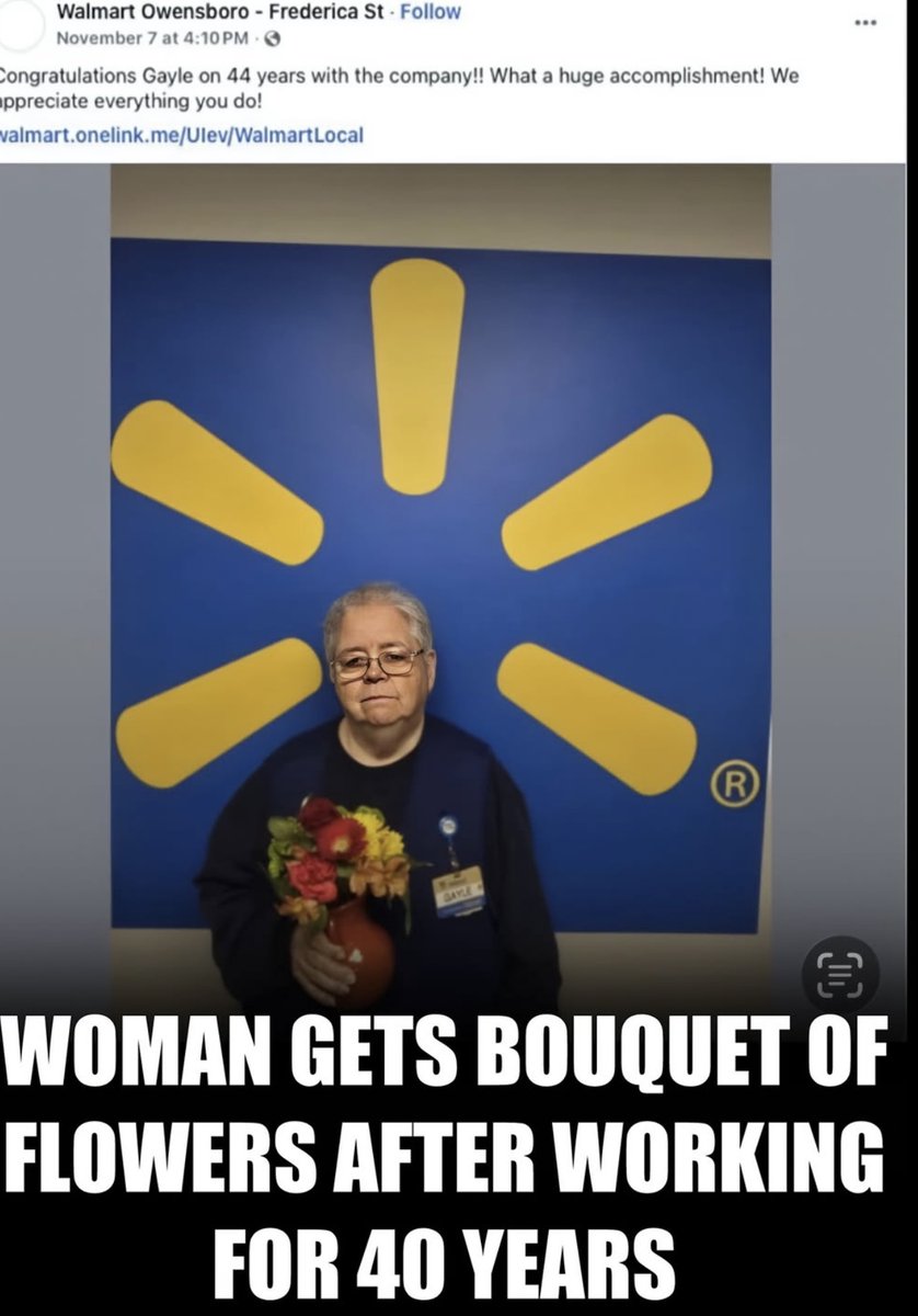 Who thought this was even a good idea